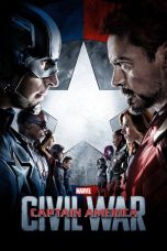 Nonton film lk21Captain America: Civil War indofilm