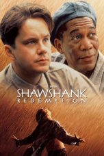 Nonton film lk21The Shawshank Redemption indofilm