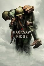 Nonton film lk21Hacksaw Ridge indofilm