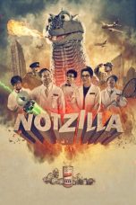 Nonton film lk21Notzilla (2019) indofilm
