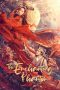 Nonton film lk21The Enchanting Phantom (2020) indofilm