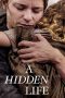 Nonton film lk21A Hidden Life (2019) indofilm