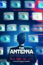 Nonton film lk21The Antenna (2019) indofilm