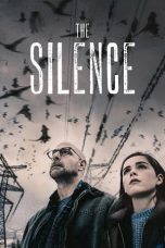 Nonton film lk21The Silence (2019) indofilm