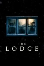 Nonton film lk21The Lodge (2020) indofilm