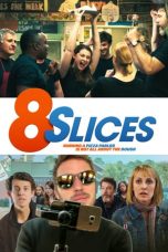 Nonton film lk218 Slices (2020) indofilm