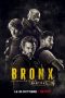 Nonton film lk21Bronx (2020) indofilm