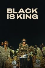 Nonton film lk21Black Is King (2020) indofilm