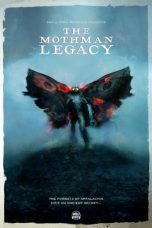 Nonton film lk21The Mothman Legacy (2020) indofilm