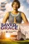 Nonton film lk21Saved By Grace (2020) indofilm