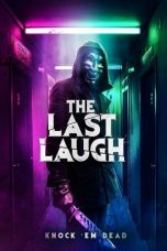 Nonton film lk21The Last Laugh (2020) indofilm