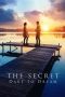 Nonton film lk21The Secret: Dare to Dream (2020) indofilm