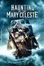 Nonton film lk21Haunting of the Mary Celeste (2020) indofilm