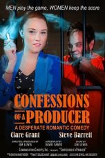 Nonton film lk21Confessions of a Producer (2019) indofilm