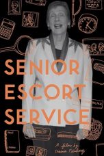 Nonton film lk21Senior Escort Service (2019) indofilm