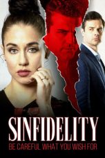 Nonton film lk21Sinfidelity (2020) indofilm