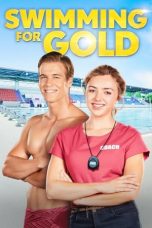 Nonton film lk21Swimming for Gold (2020) indofilm