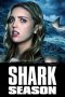 Nonton film lk21Shark Season (2020) indofilm