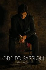 Nonton film lk21Ode to Passion (2020) indofilm