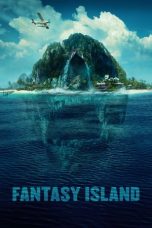 Nonton film lk21Fantasy Island (2020) indofilm