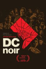 Nonton film lk21DC Noir (2019) indofilm