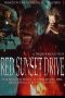 Nonton film lk21Red Sunset Drive (2019) indofilm