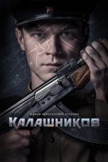 Nonton film lk21Калашников (2020) indofilm