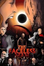Nonton film lk21The Faceless Man (2019) indofilm