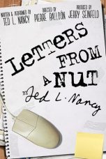 Nonton film lk21Letters from a Nut (2019) indofilm