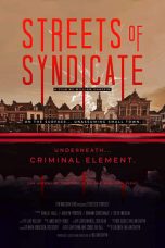 Nonton film lk21Streets of Syndicate (2020) indofilm