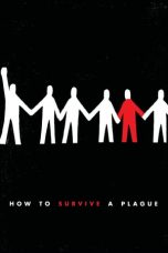 Nonton film lk21How to Survive a Plague (2012) indofilm