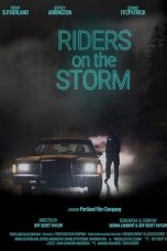 Nonton film lk21Riders on the Storm (2020) indofilm