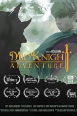 Nonton film lk21MidKnight Adventure (2019) indofilm