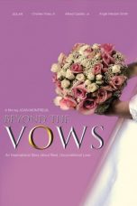 Nonton film lk21Beyond the Vows (2019) indofilm
