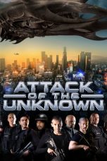 Nonton film lk21Attack of the Unknown (2020) indofilm