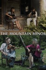 Nonton film lk21The Mountain Minor (2019) indofilm