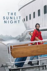Nonton film lk21The Sunlit Night (2020) indofilm