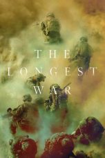 Nonton film lk21The Longest War (2020) indofilm