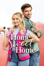 Nonton film lk21Home Sweet Home (2020) indofilm