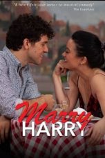 Nonton film lk21Marry Harry (2020) indofilm