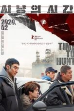 Nonton film lk21사냥의 시간 (2020) indofilm