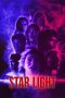 Nonton film lk21Star Light (2020) indofilm