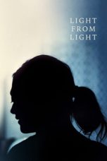 Nonton film lk21Light from Light (2019) indofilm