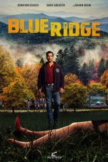 Nonton film lk21Blue Ridge (2020) indofilm