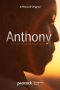 Nonton film lk21Anthony (2020) indofilm