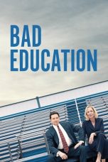 Nonton film lk21Bad Education (2020) indofilm