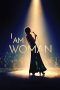 Nonton film lk21I Am Woman (2020) indofilm