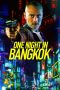 Nonton film lk21One Night in Bangkok (2020) indofilm