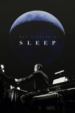 Nonton film lk21Max Richter’s Sleep (2019) indofilm