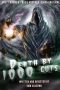 Nonton film lk21Death by 1000 Cuts (2020) indofilm